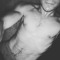 musayev_999
