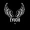 Eyucib
