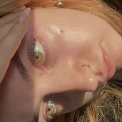 Aimee O'Shaughnessy