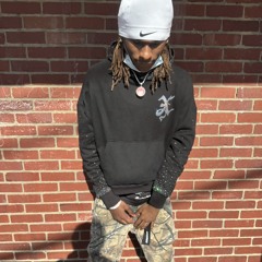 BackDoor Ja (lill jaaa)