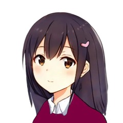 孟徽杭