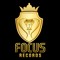 Focus Records