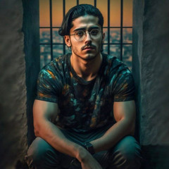 Dariush
