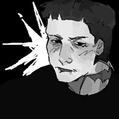 DJ_CORVETTE