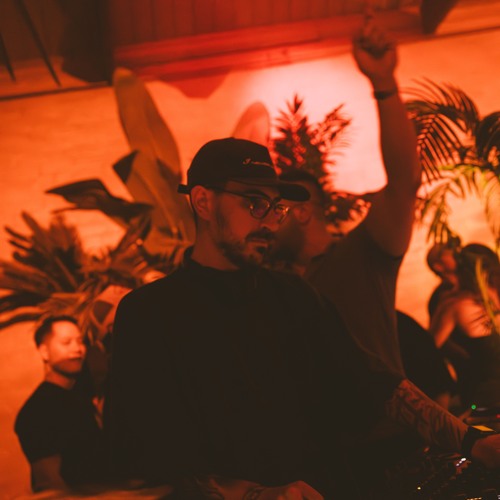 Rob Anthony