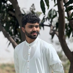 Sohaib Jamal
