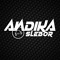 AndkSlebor