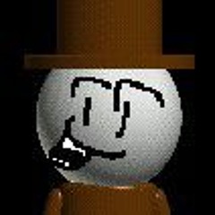 TestDavid