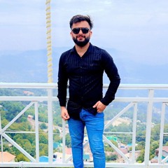 Adeel Ahmad