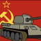 Soviet