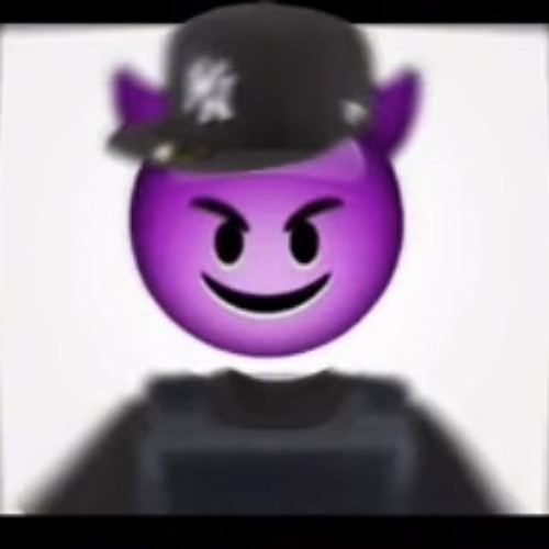 Dayymein unreleased