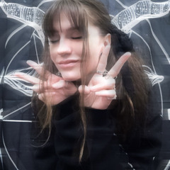 Camrie Clark