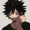Your_Local_Quiet_Kid