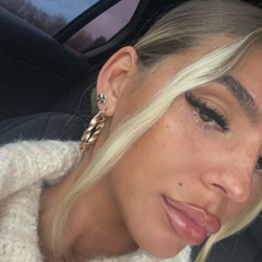 oliviakocz