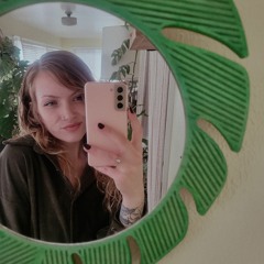 ambri_leigha1003