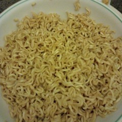 Dj common denominator