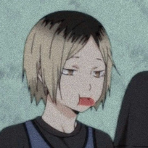 Kiyoko’s avatar