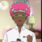 User 288142163