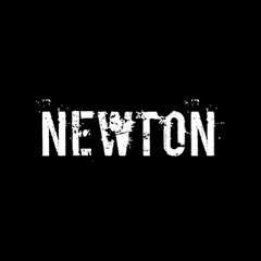 DJ NEWTON