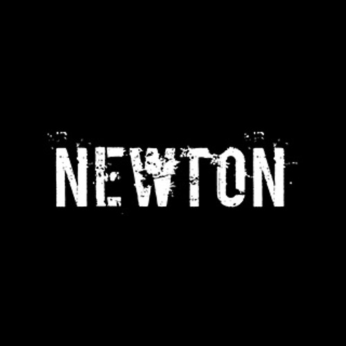 DJ NEWTON’s avatar