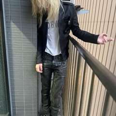 indileg