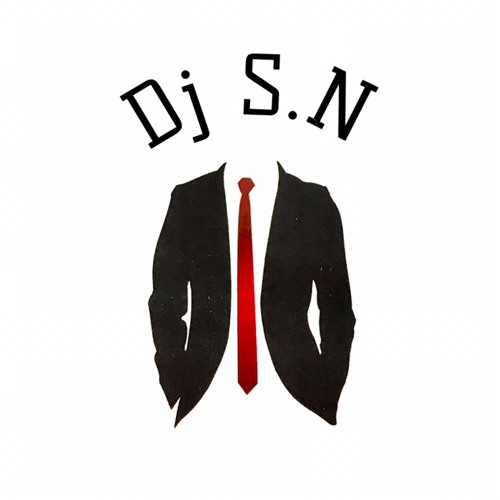 dj S.N’s avatar