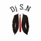 dj S.N