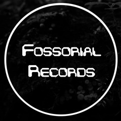 Fossorial Records