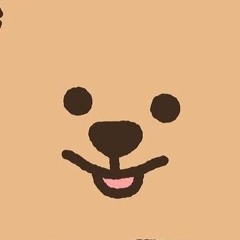 잠망보