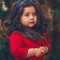 Dina Magdy