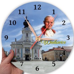 Kolektyw Tropikalnego Papieża