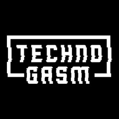 TECHNOGASM