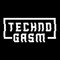 TECHNOGASM