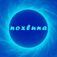 noxluna