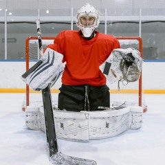 hockey boy 246