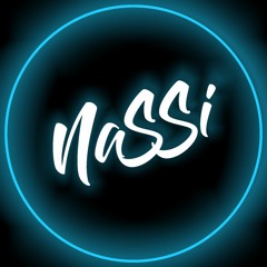 NASSI