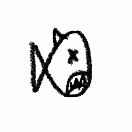 FISHHXXD’s avatar