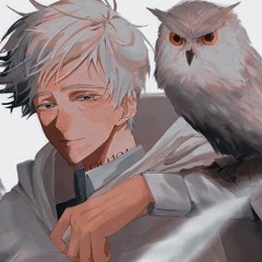 minarii
