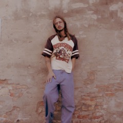 MicahEmrichOfficial