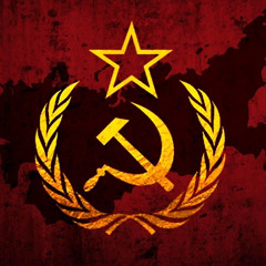 Russian Boi