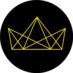 Shire Elite Cheerleading