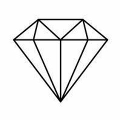 Diamond Hands