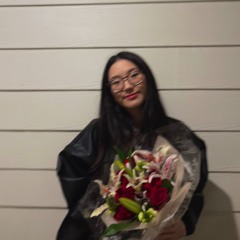 Nicole Kim