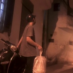 Lê Văn Tư