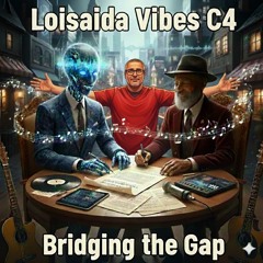 Merry Christmas Happy New Year .mp3