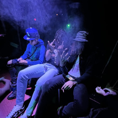 SBK