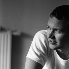 Гоша Сибирский