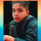 Hossein R