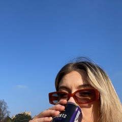 Lucy Alderton