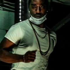 Spazz-o King Green 🤴